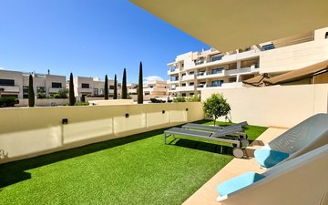 Property slide 2