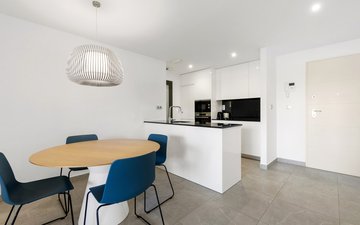 Property slide 6