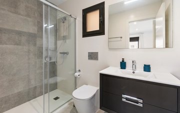 Property slide 13