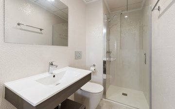 Property slide 16