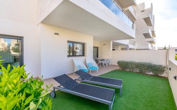 Property slide 18