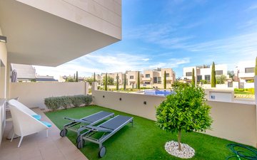 Property slide 19