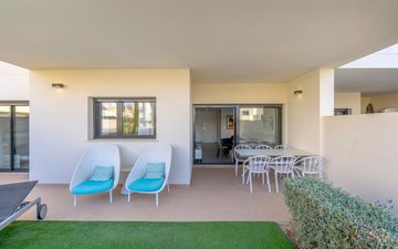 Property slide 20