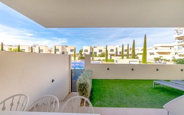 Property slide 22