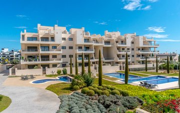 Property slide 24