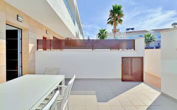 Property slide 4