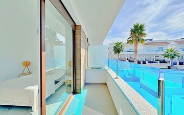 Property slide 12