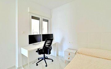 Property slide 20