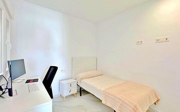 Property slide 21