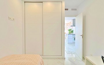 Property slide 22