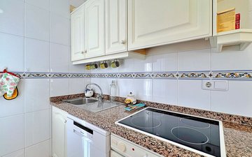 Property slide 13
