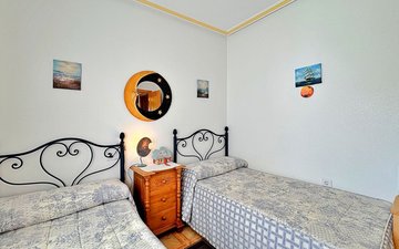 Property slide 17