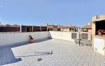 Property slide 21