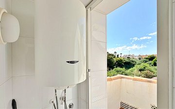 Property slide 24