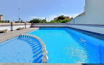 Property slide 29