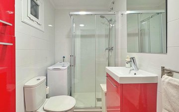 Property slide 12