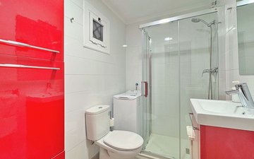 Property slide 13