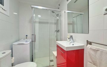 Property slide 14