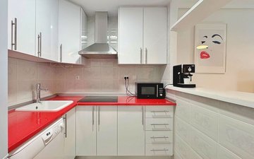 Property slide 16