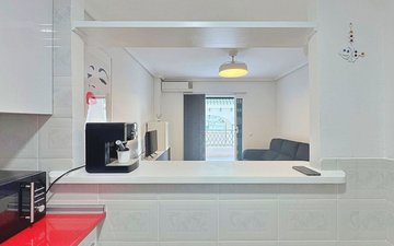 Property slide 17