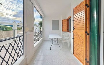 Property slide 24