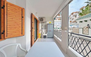 Property slide 27