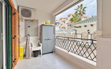 Property slide 30