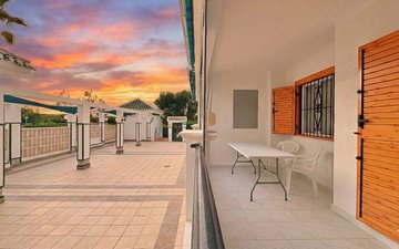 Property slide 31
