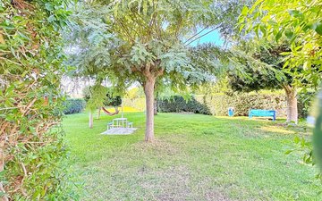 Property slide 40