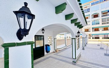 Property slide 41