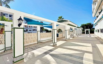 Property slide 45