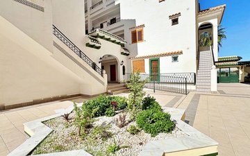 Property slide 47
