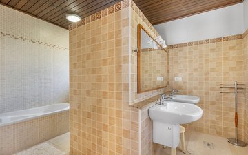 Property slide 24