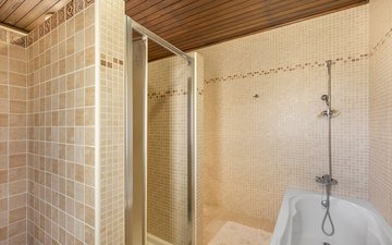 Property slide 26