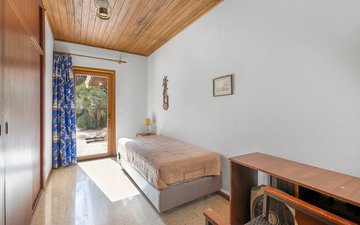 Property slide 27