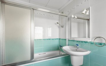 Property slide 36