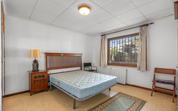 Property slide 37