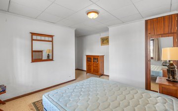 Property slide 38