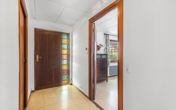 Property slide 39