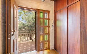 Property slide 40