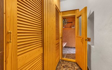 Property slide 41