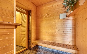Property slide 42