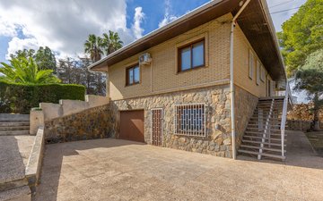 Property slide 45