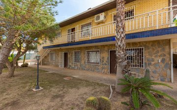 Property slide 47