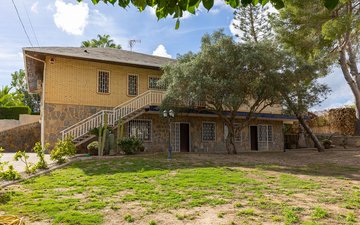 Property slide 50