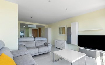 Property slide 5