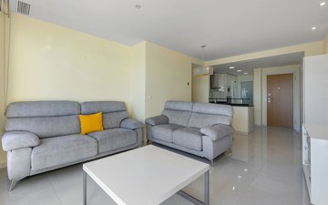 Property slide 6