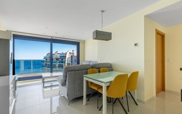 Property slide 7