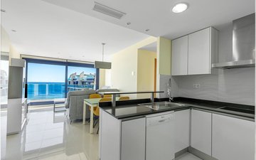 Property slide 9