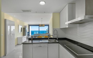 Property slide 11